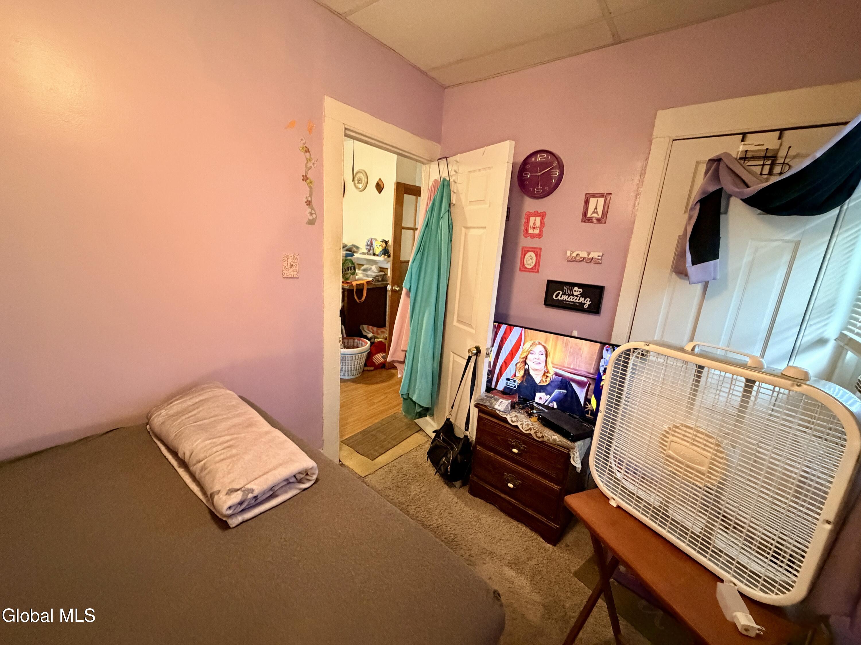 680 5th Avenue Troy NY 12182