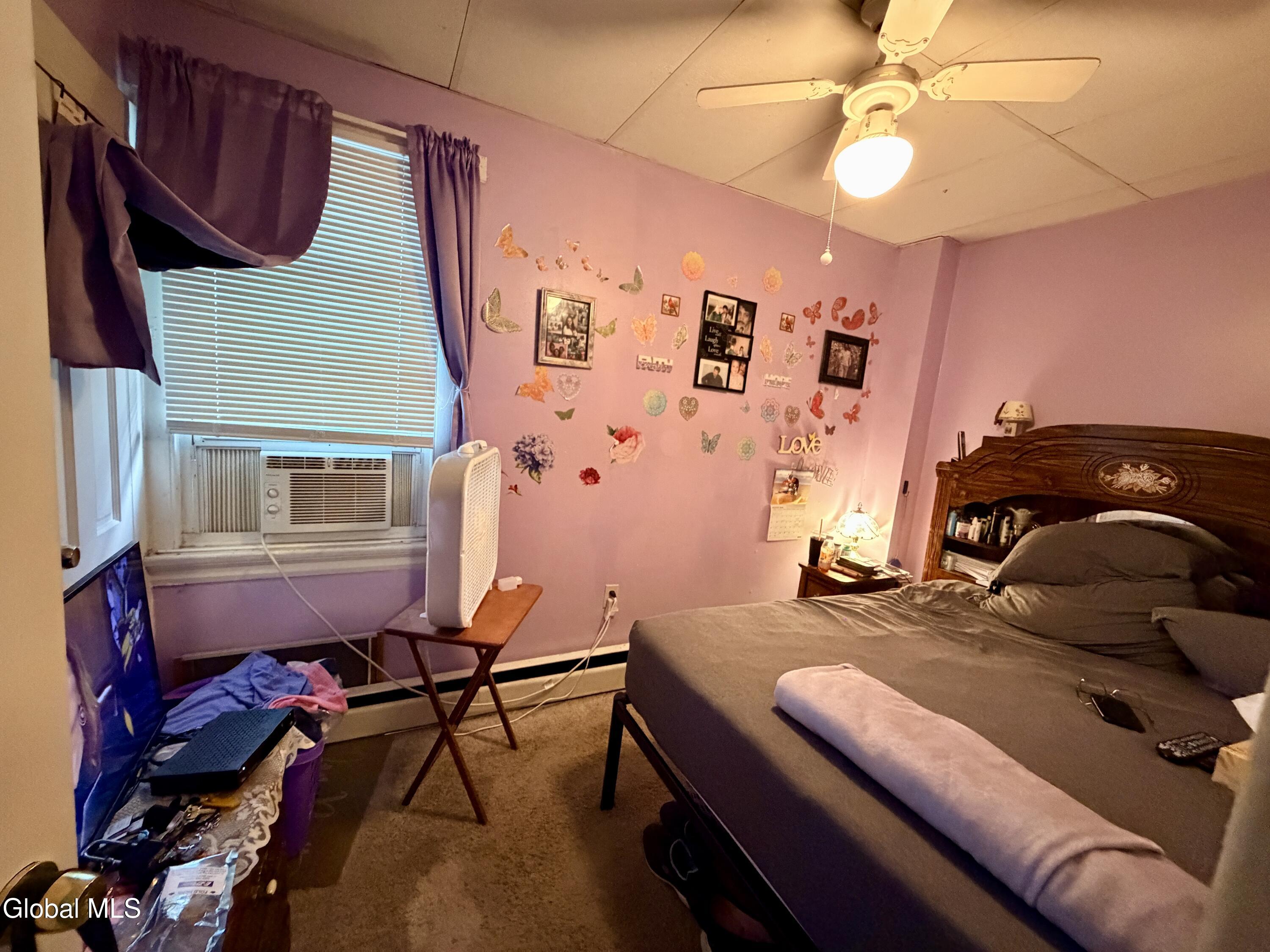 680 5th Avenue Troy NY 12182