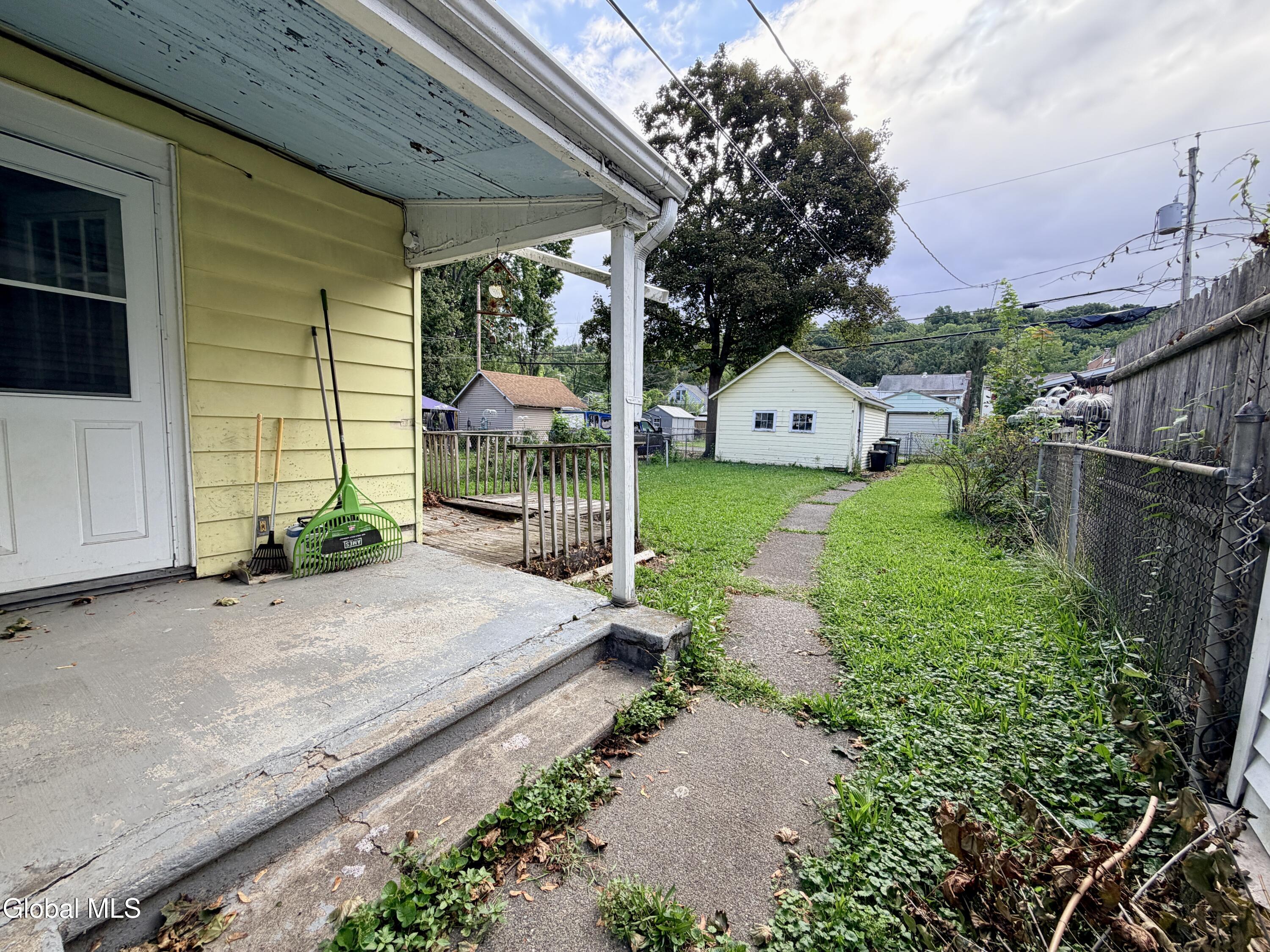 680 5th Avenue Troy NY 12182