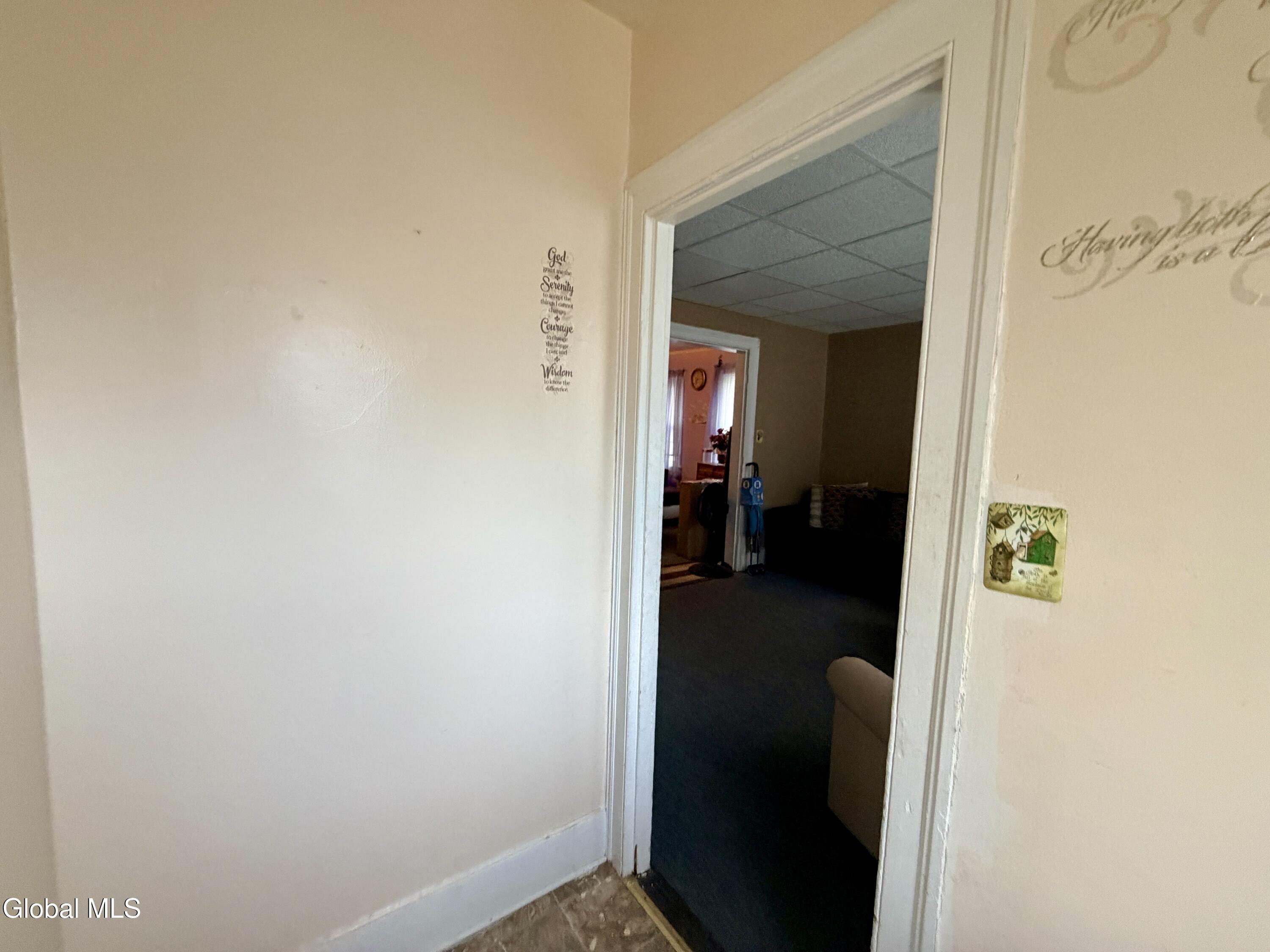 680 5th Avenue Troy NY 12182