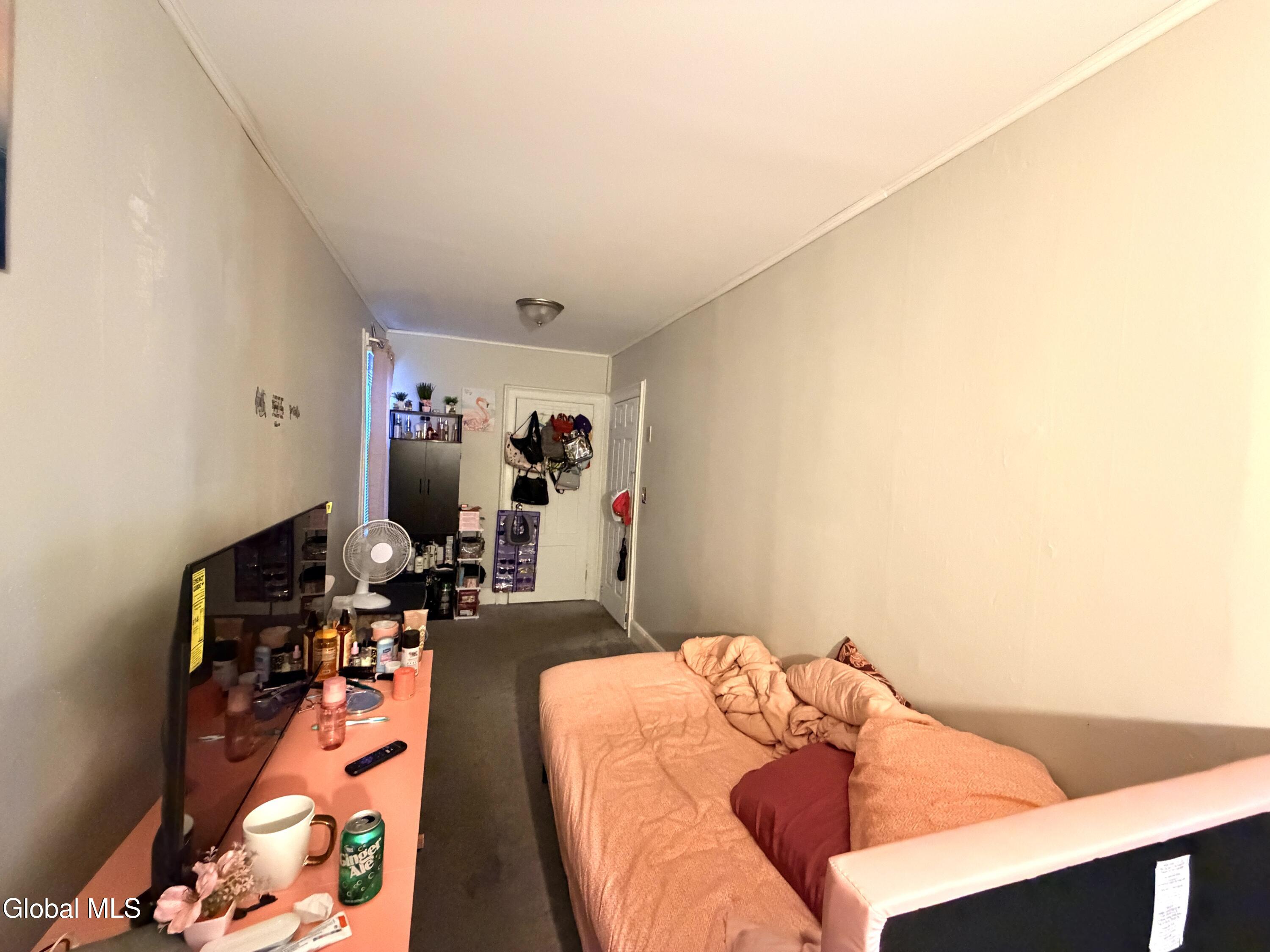 680 5th Avenue Troy NY 12182
