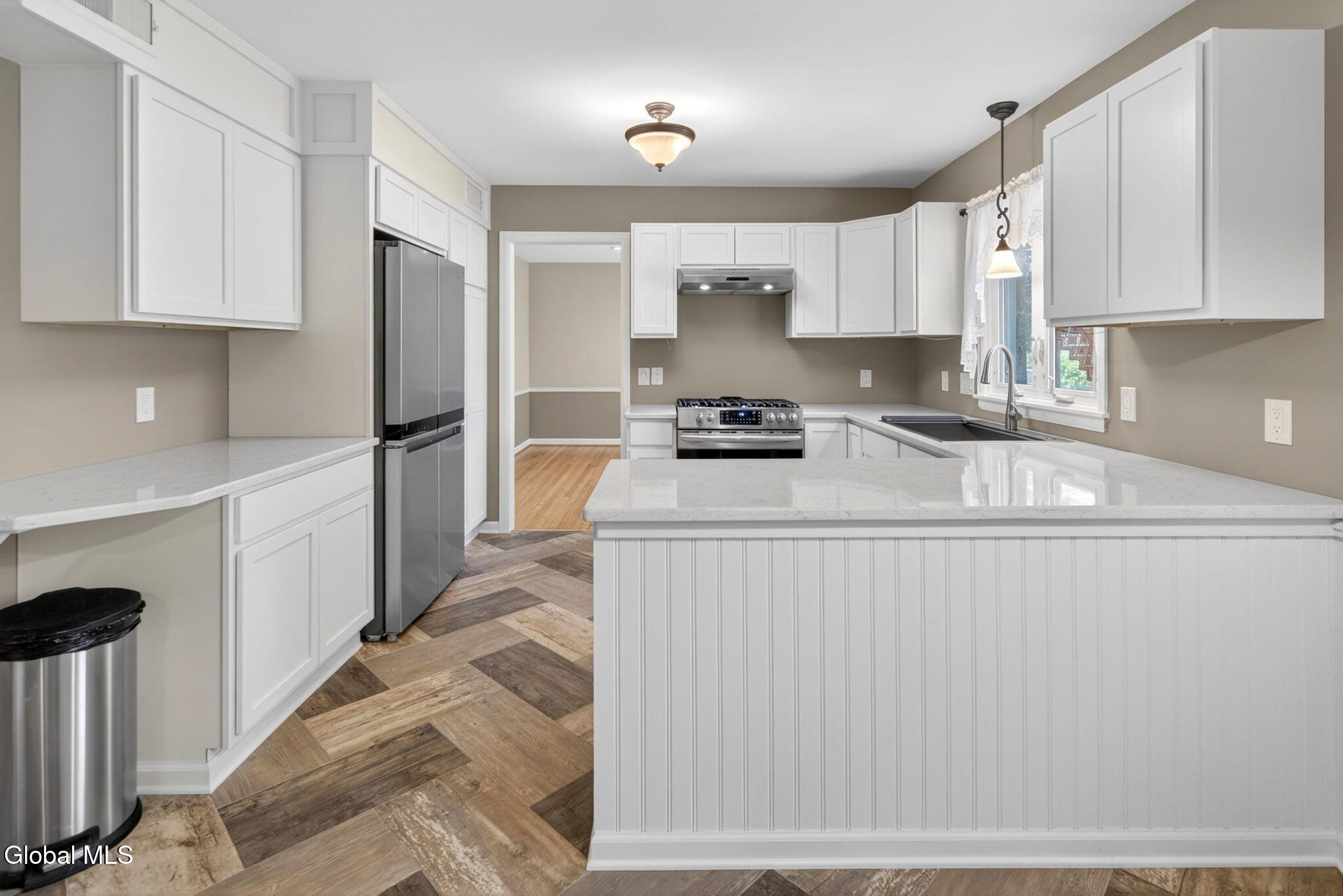10 Willo Lane Loudonville NY 12211