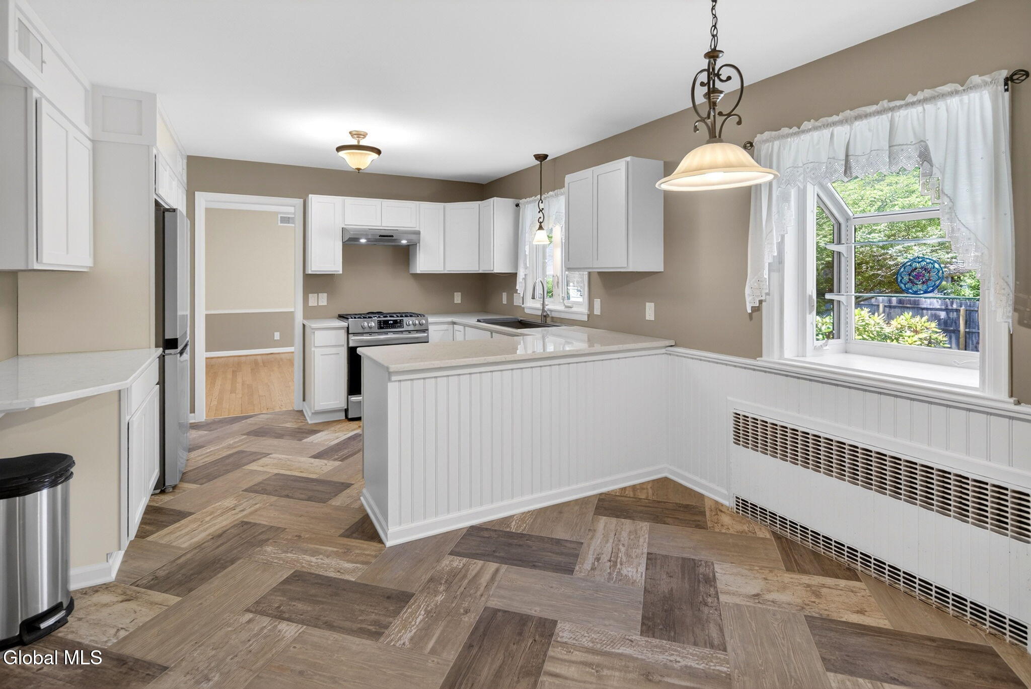 10 Willo Lane Loudonville NY 12211