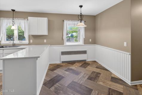 10 Willo Lane Loudonville NY 12211