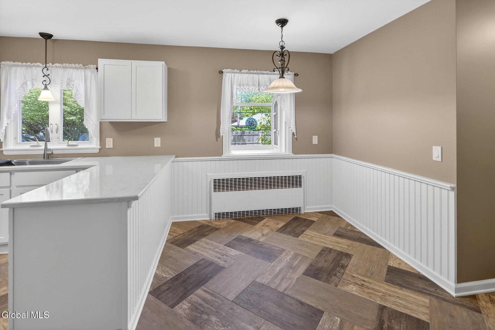 10 Willo Lane Loudonville NY 12211