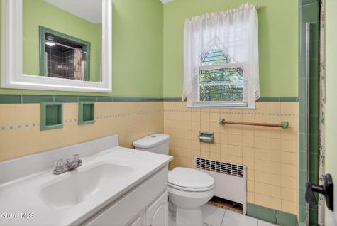 10 Willo Lane Loudonville NY 12211