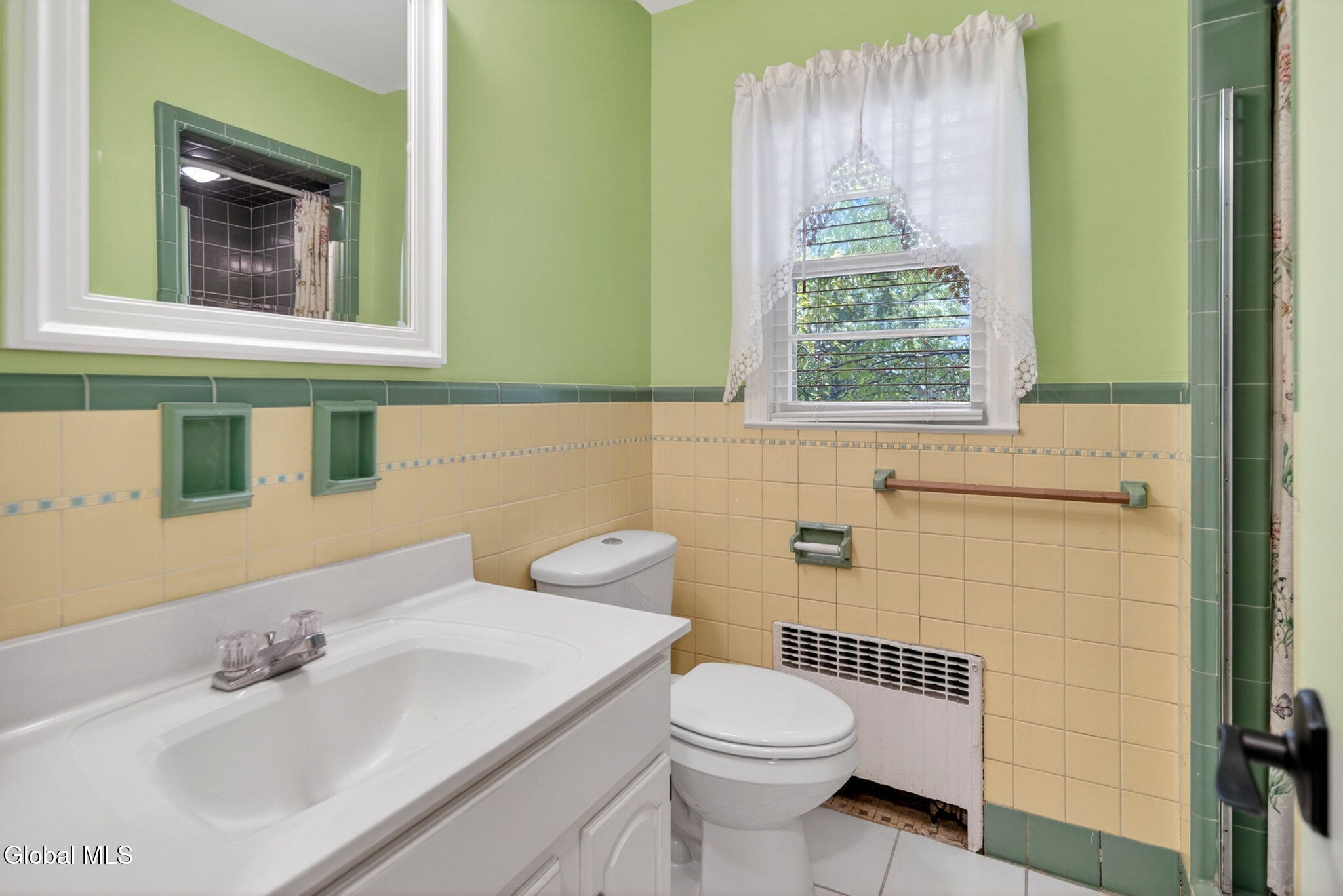 10 Willo Lane Loudonville NY 12211