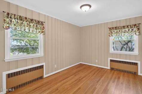10 Willo Lane Loudonville NY 12211