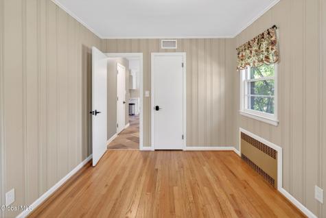 10 Willo Lane Loudonville NY 12211