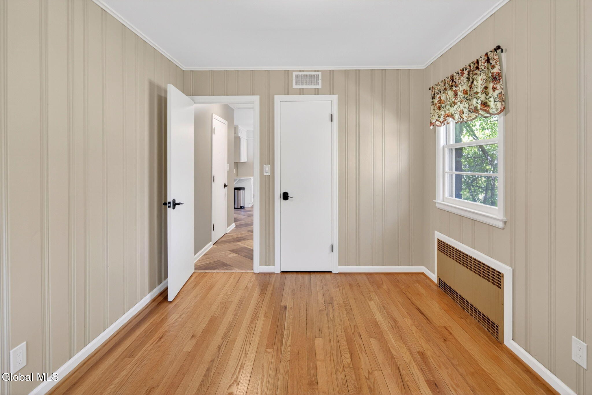 10 Willo Lane Loudonville NY 12211