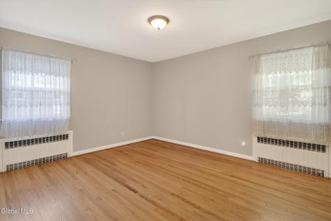 10 Willo Lane Loudonville NY 12211