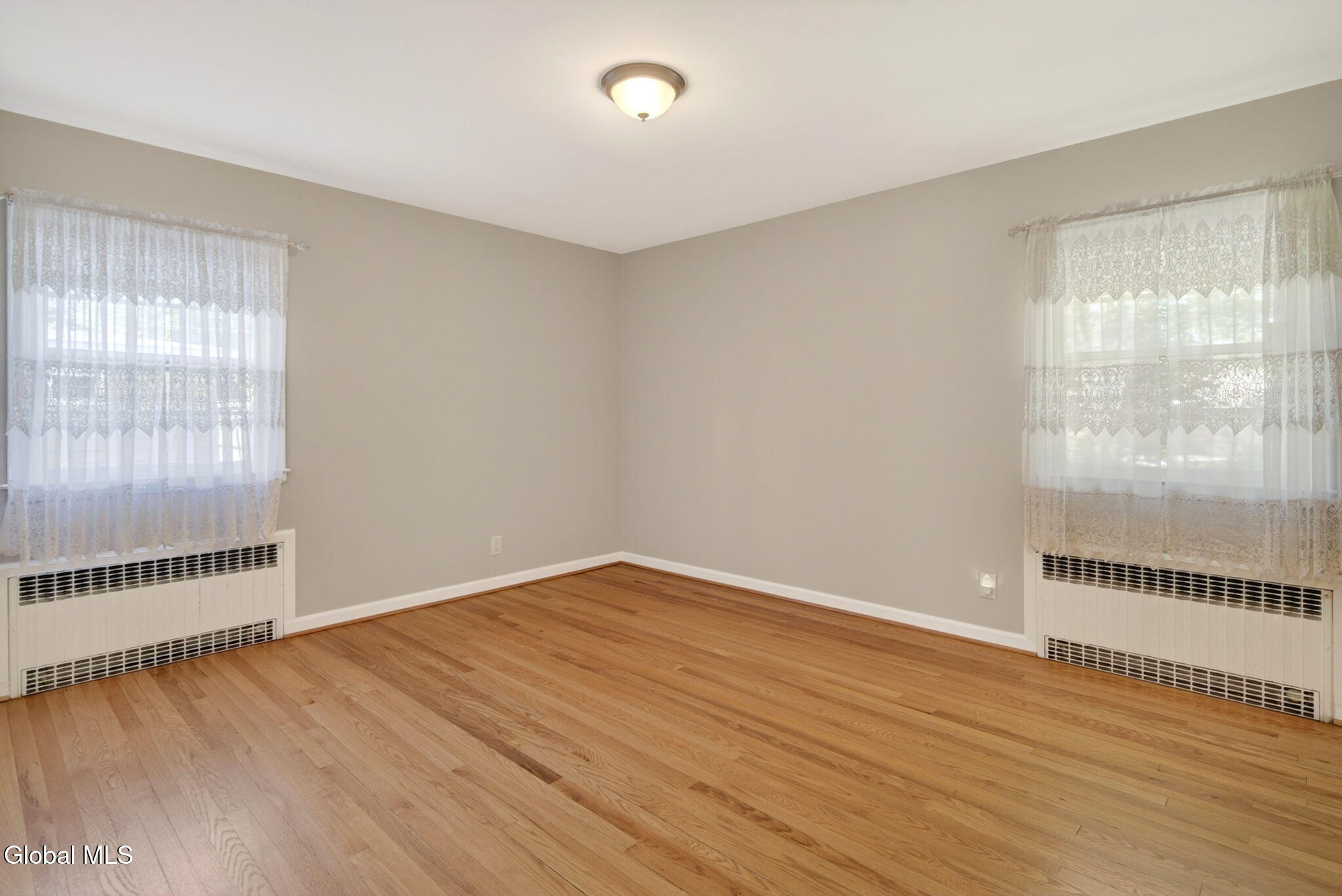 10 Willo Lane Loudonville NY 12211