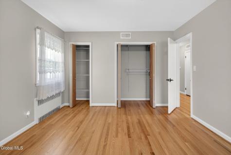 10 Willo Lane Loudonville NY 12211