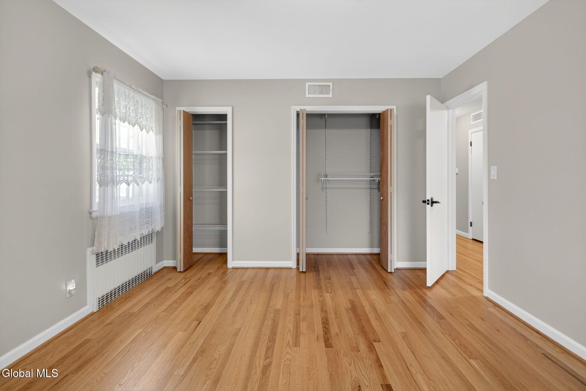 10 Willo Lane Loudonville NY 12211