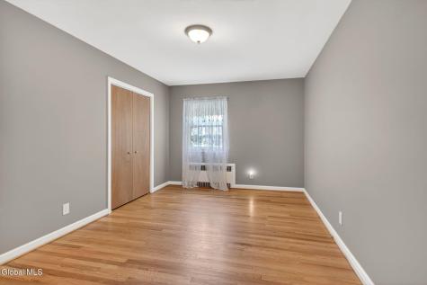10 Willo Lane Loudonville NY 12211