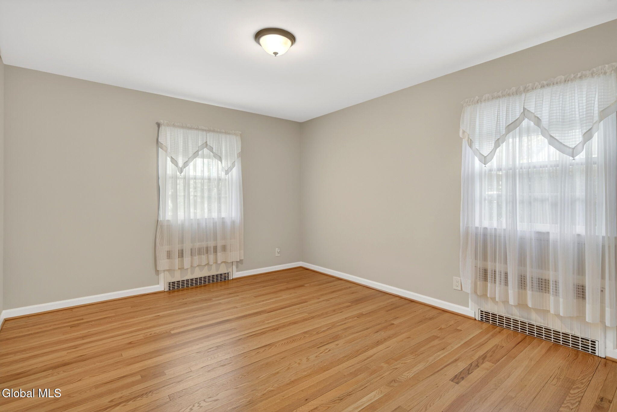 10 Willo Lane Loudonville NY 12211