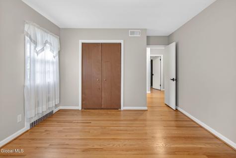 10 Willo Lane Loudonville NY 12211
