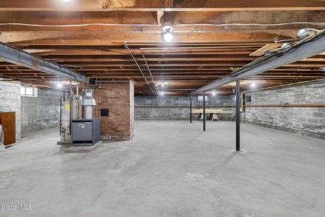 10 Willo Lane Loudonville NY 12211