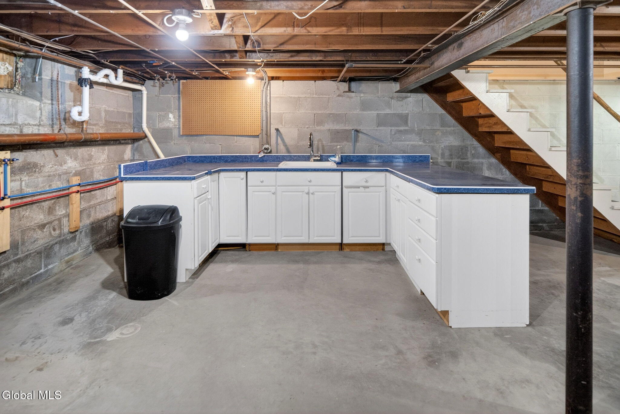 10 Willo Lane Loudonville NY 12211