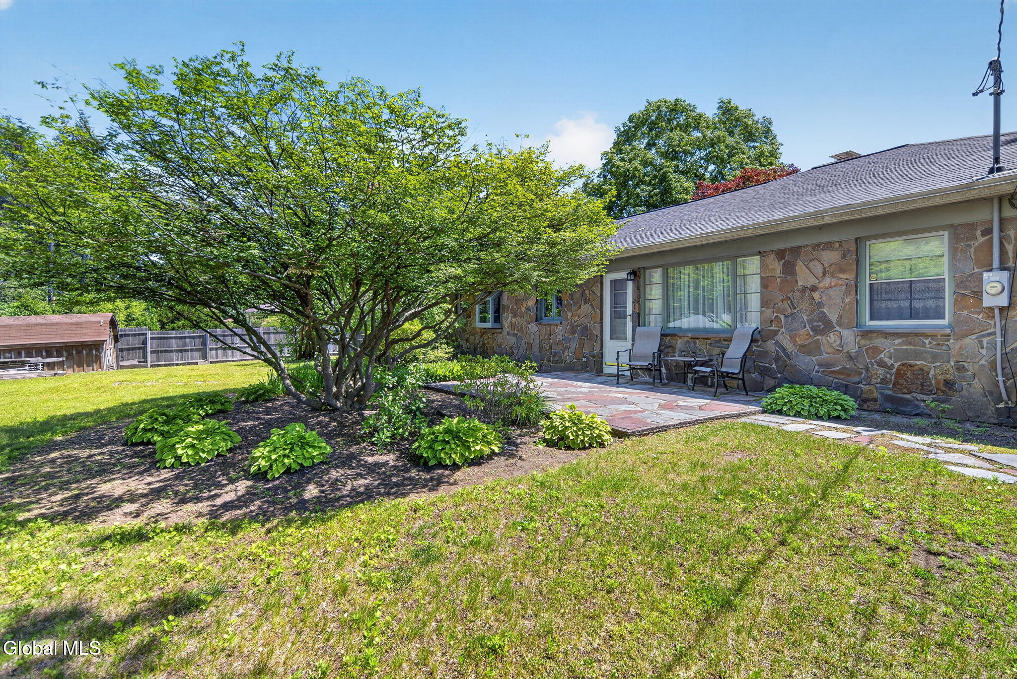 10 Willo Lane Loudonville NY 12211