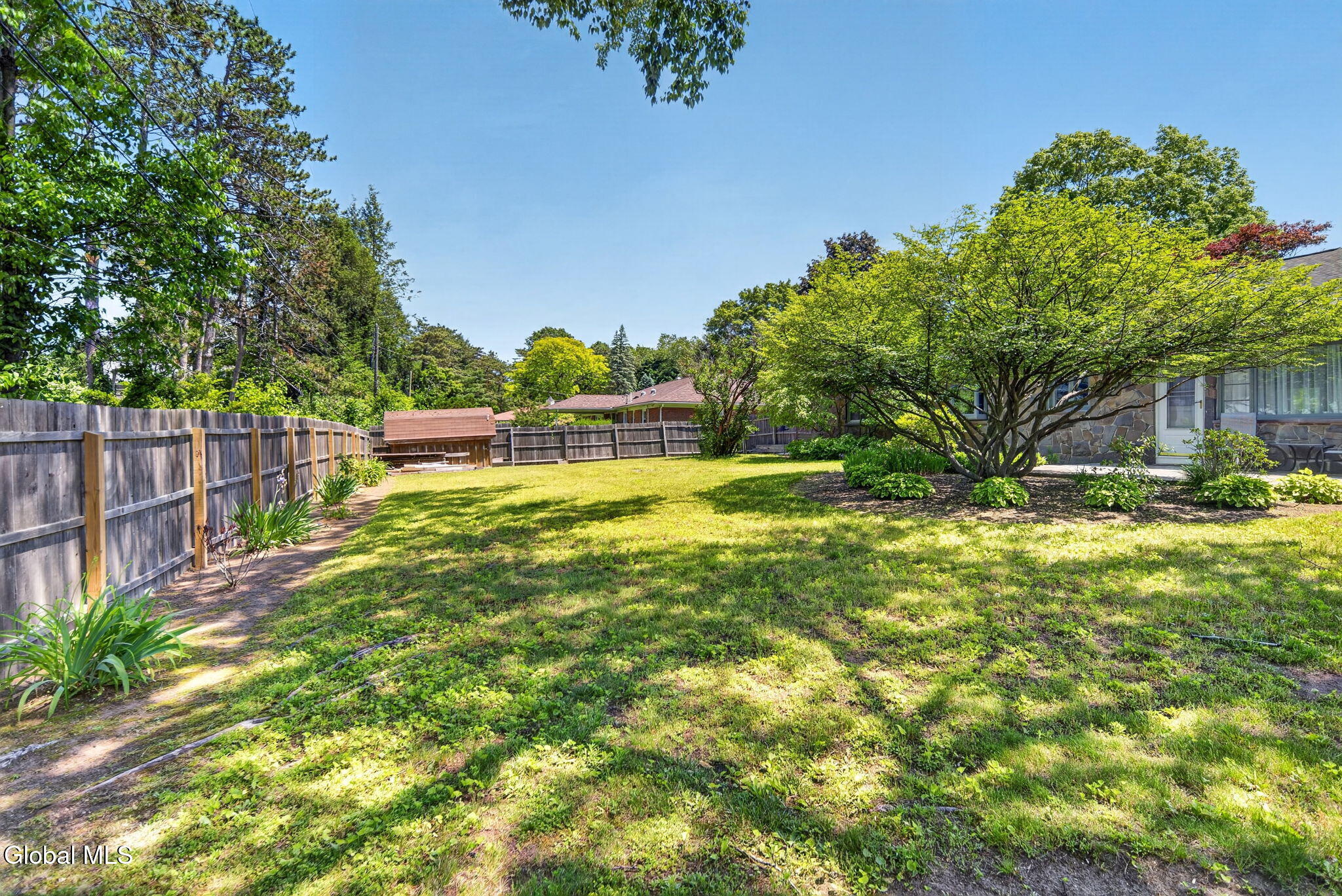 10 Willo Lane Loudonville NY 12211