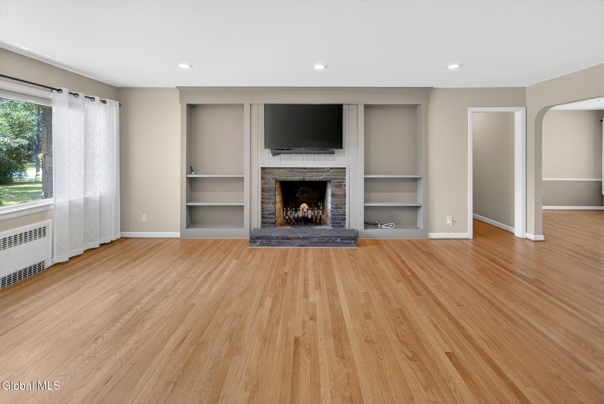 10 Willo Lane Loudonville NY 12211