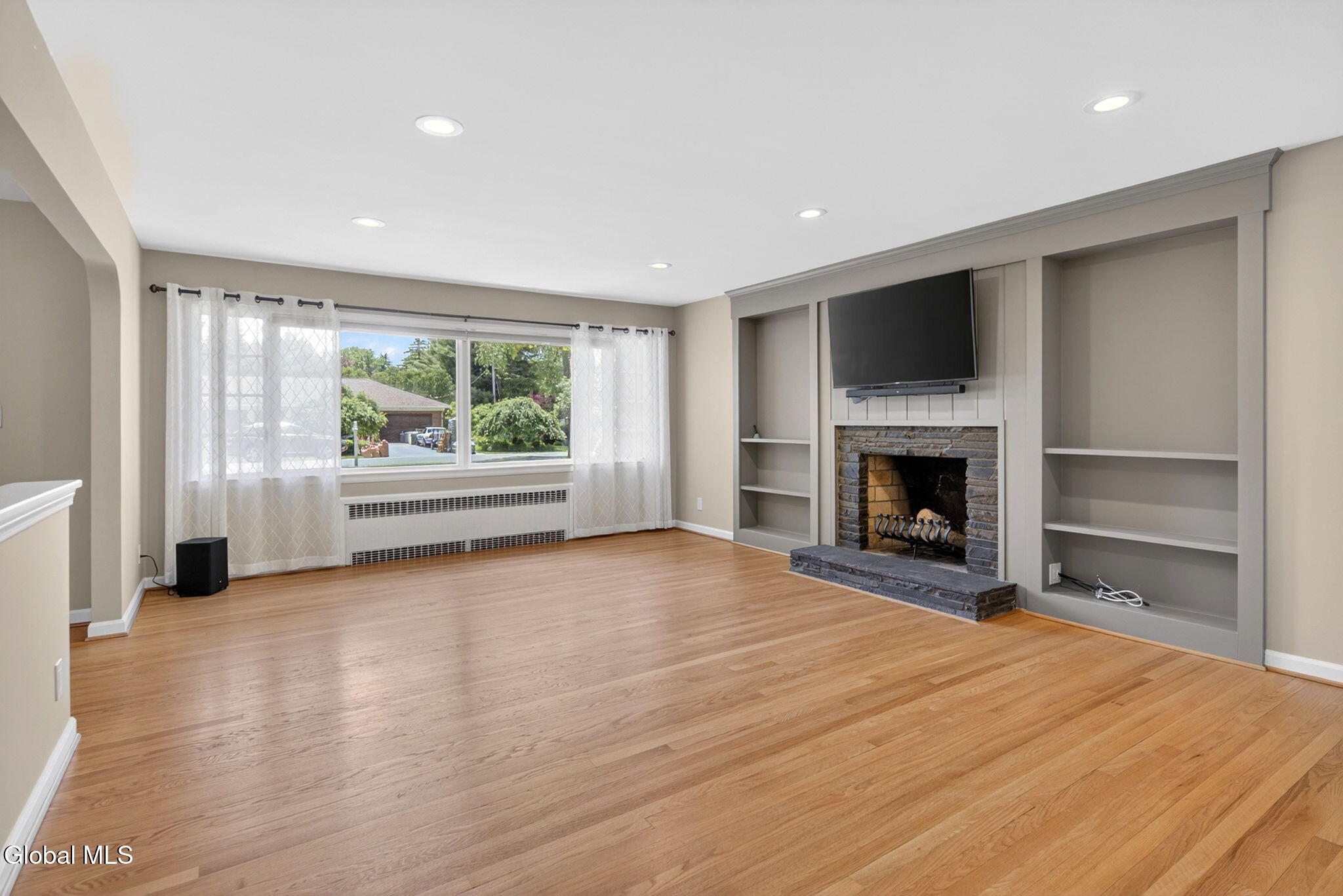 10 Willo Lane Loudonville NY 12211