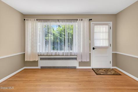 10 Willo Lane Loudonville NY 12211