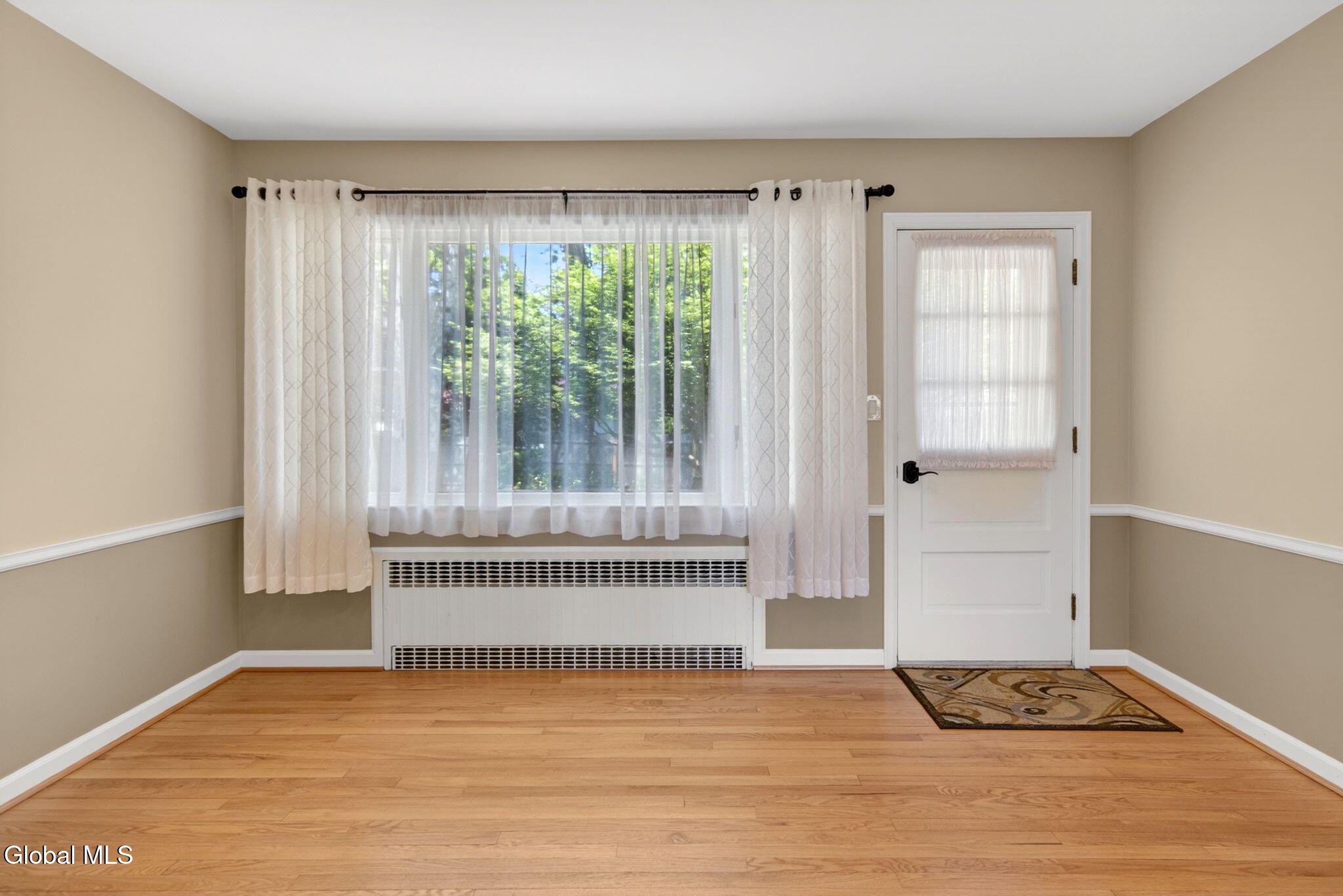 10 Willo Lane Loudonville NY 12211