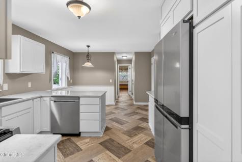 10 Willo Lane Loudonville NY 12211