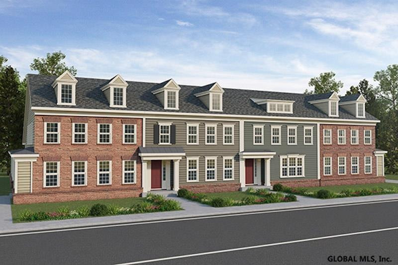 5 Cambridge Way Latham NY 12110