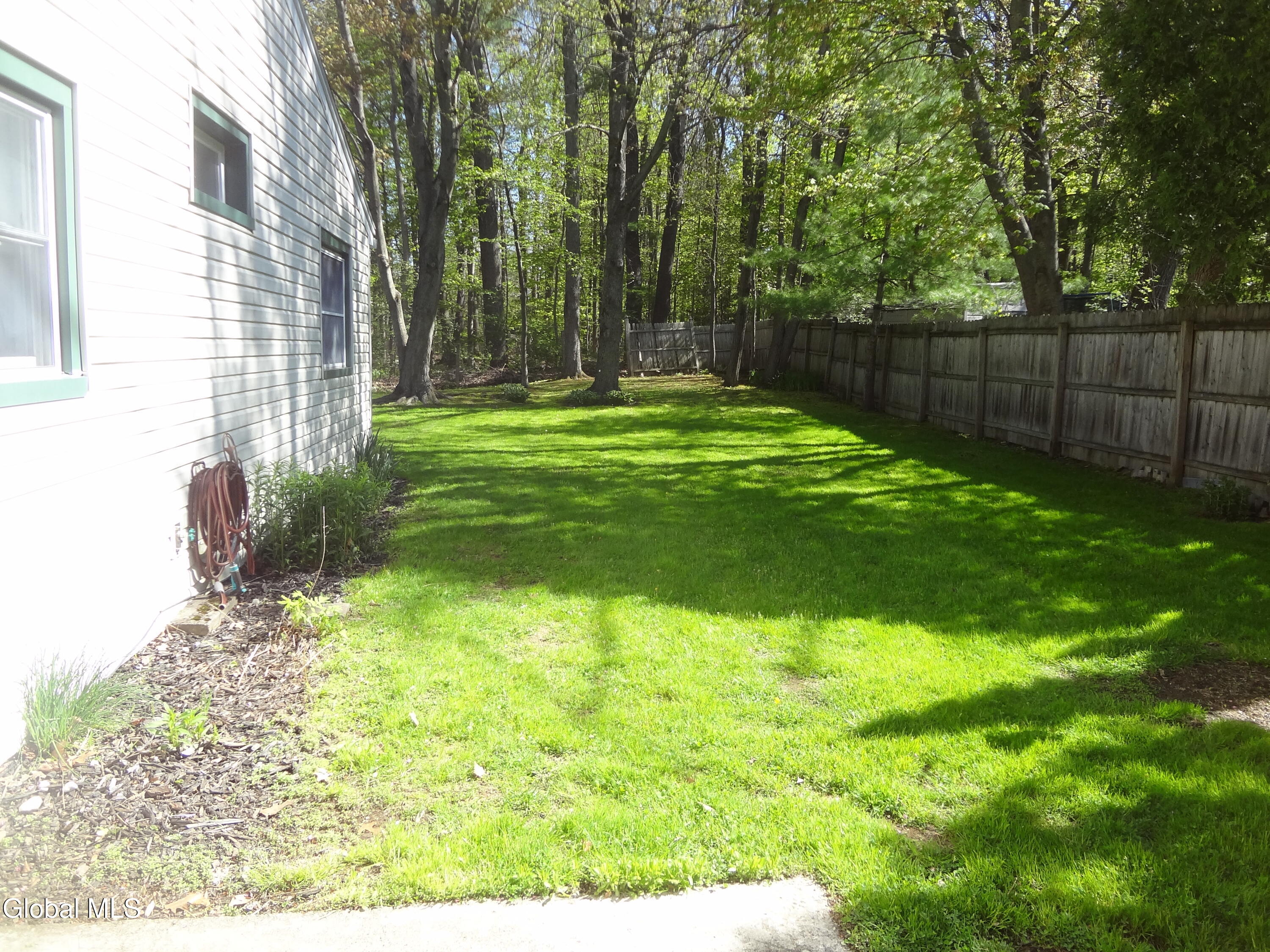 21A Woodcliffe Drive Clifton Park NY 12065