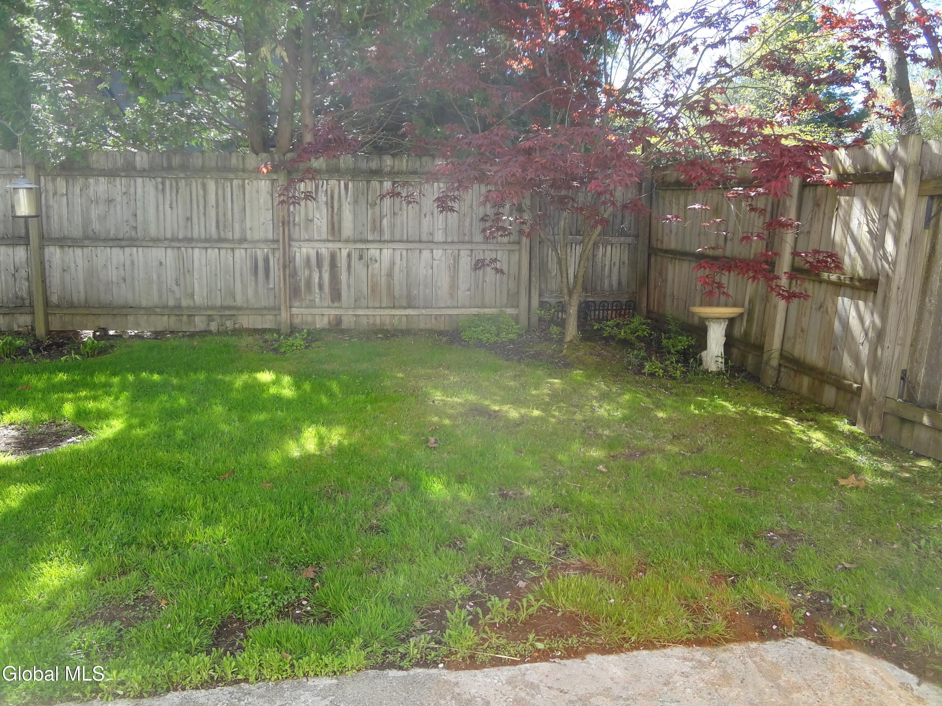 21A Woodcliffe Drive Clifton Park NY 12065
