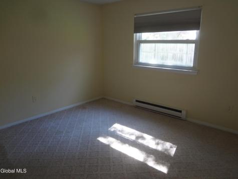 21A Woodcliffe Drive Clifton Park NY 12065