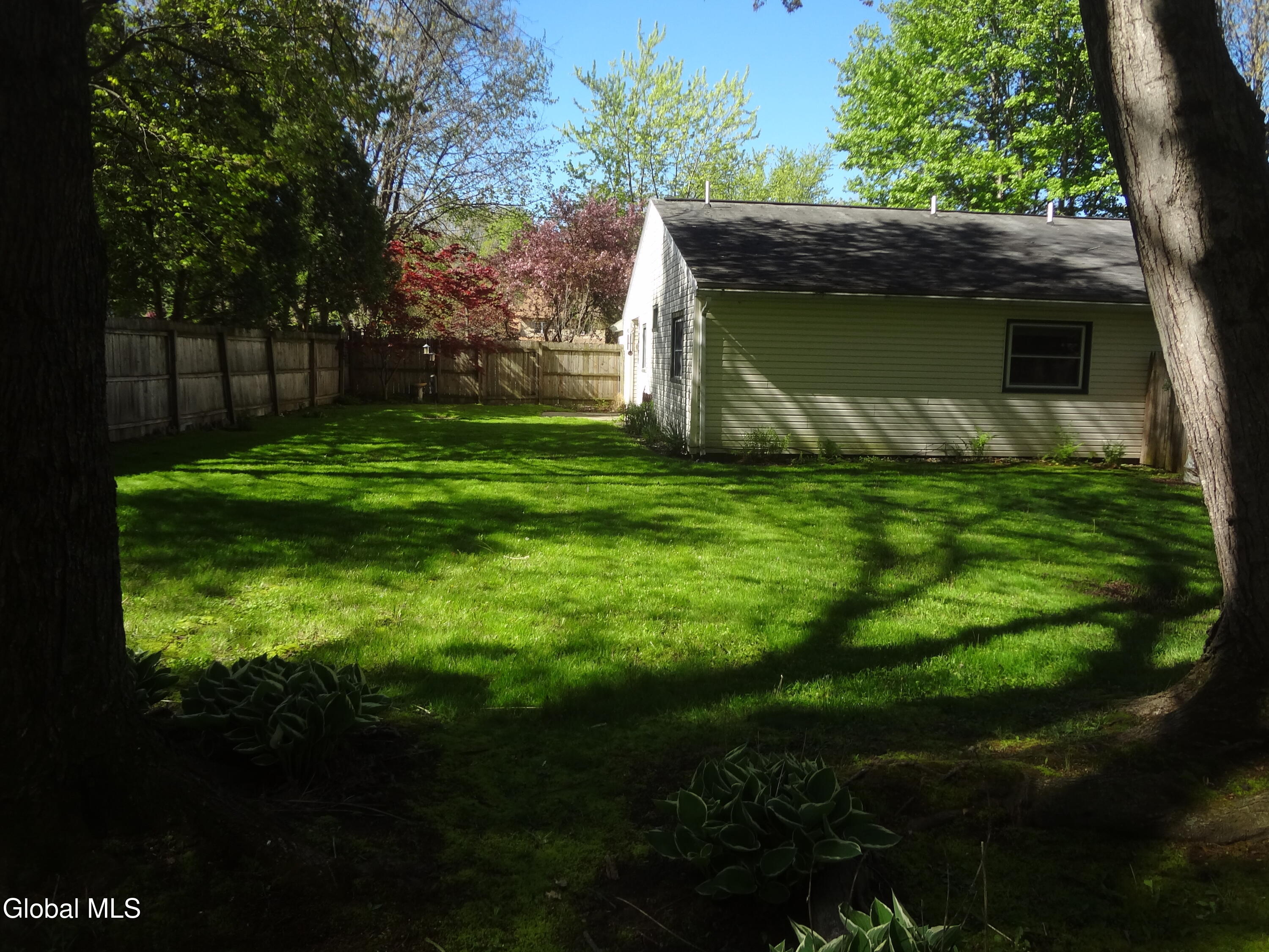 21A Woodcliffe Drive Clifton Park NY 12065