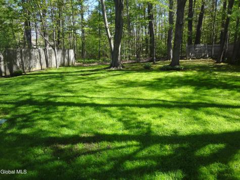 21A Woodcliffe Drive Clifton Park NY 12065