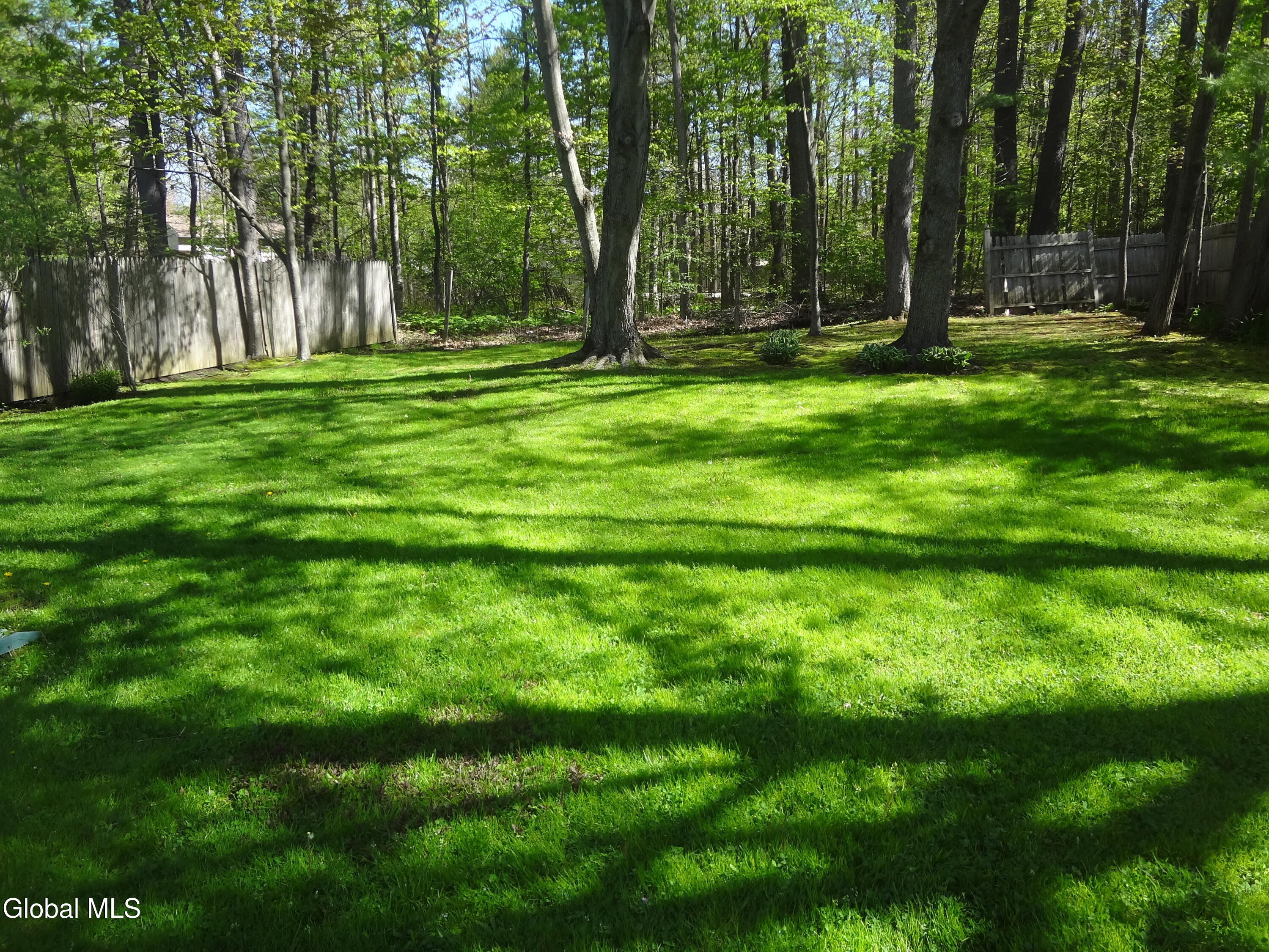 21A Woodcliffe Drive Clifton Park NY 12065