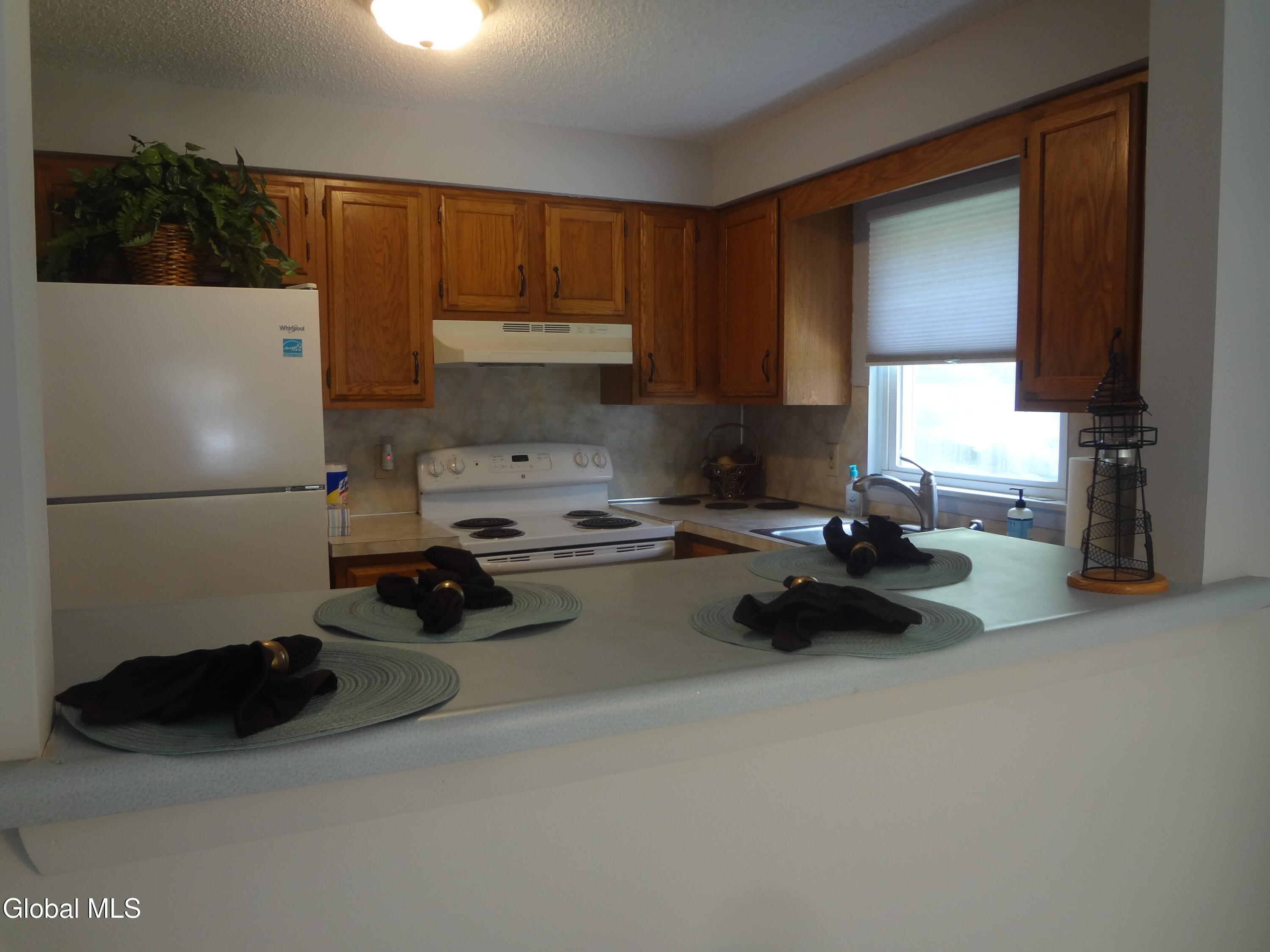21A Woodcliffe Drive Clifton Park NY 12065