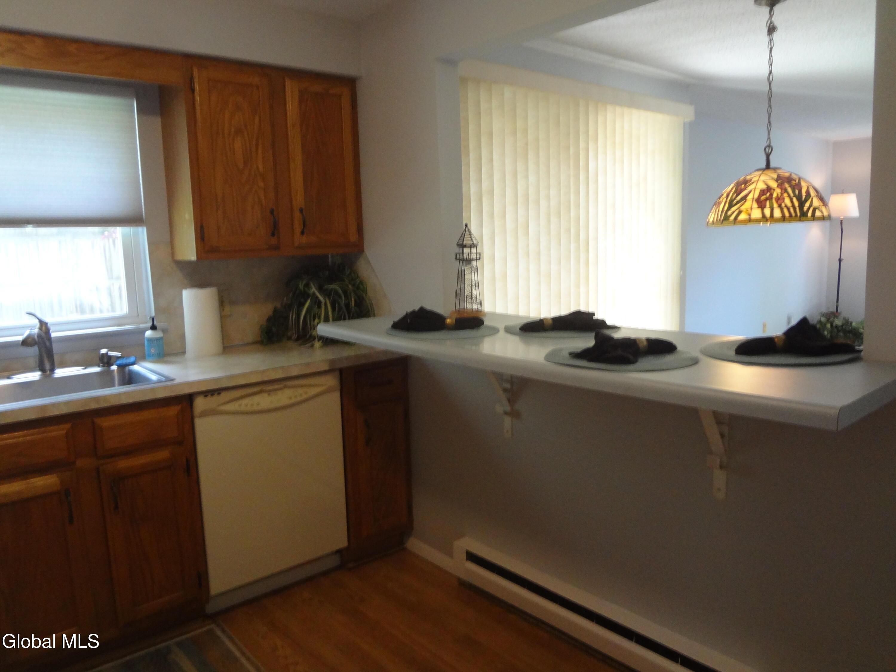 21A Woodcliffe Drive Clifton Park NY 12065