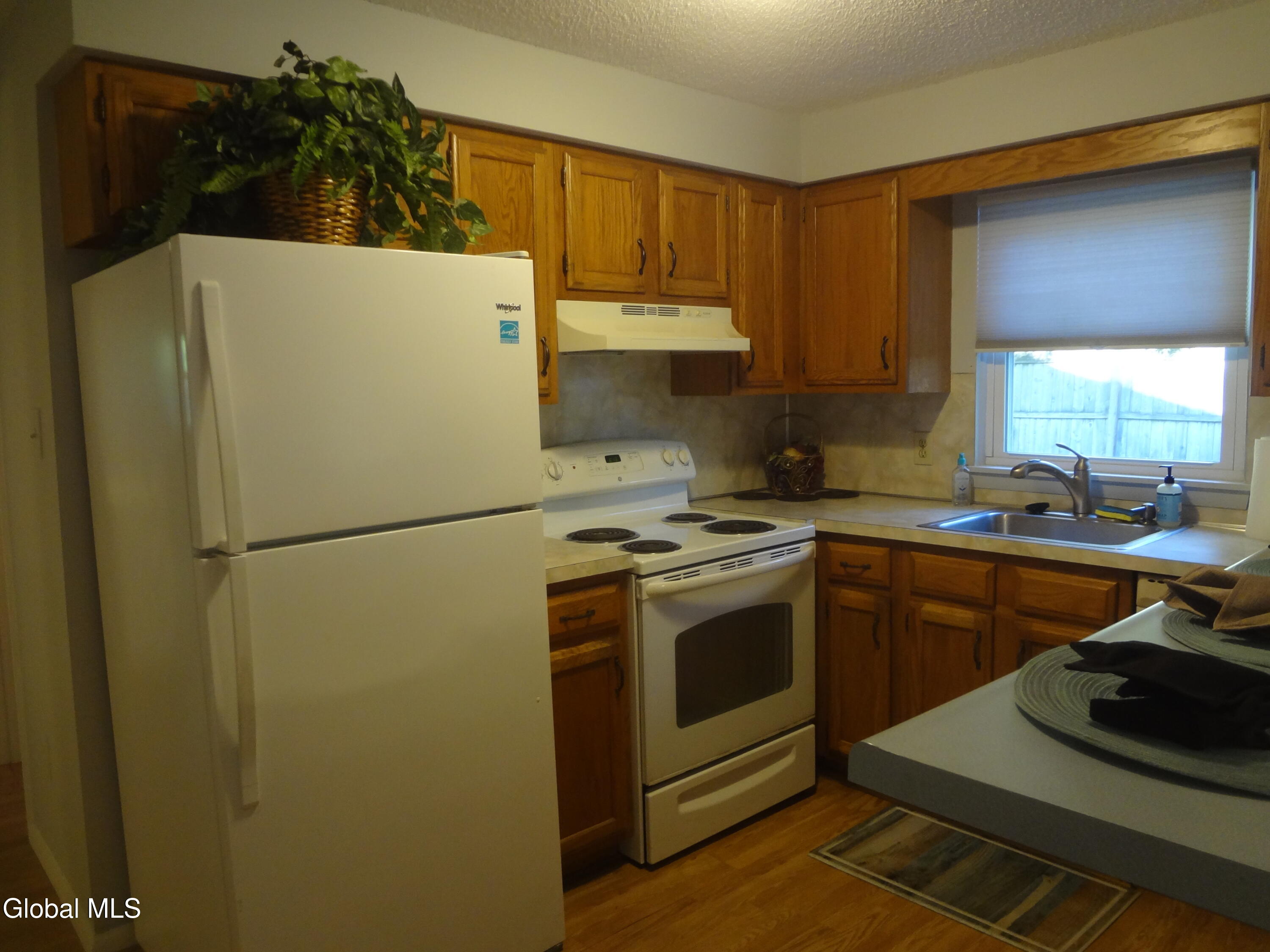 21A Woodcliffe Drive Clifton Park NY 12065
