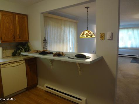 21A Woodcliffe Drive Clifton Park NY 12065