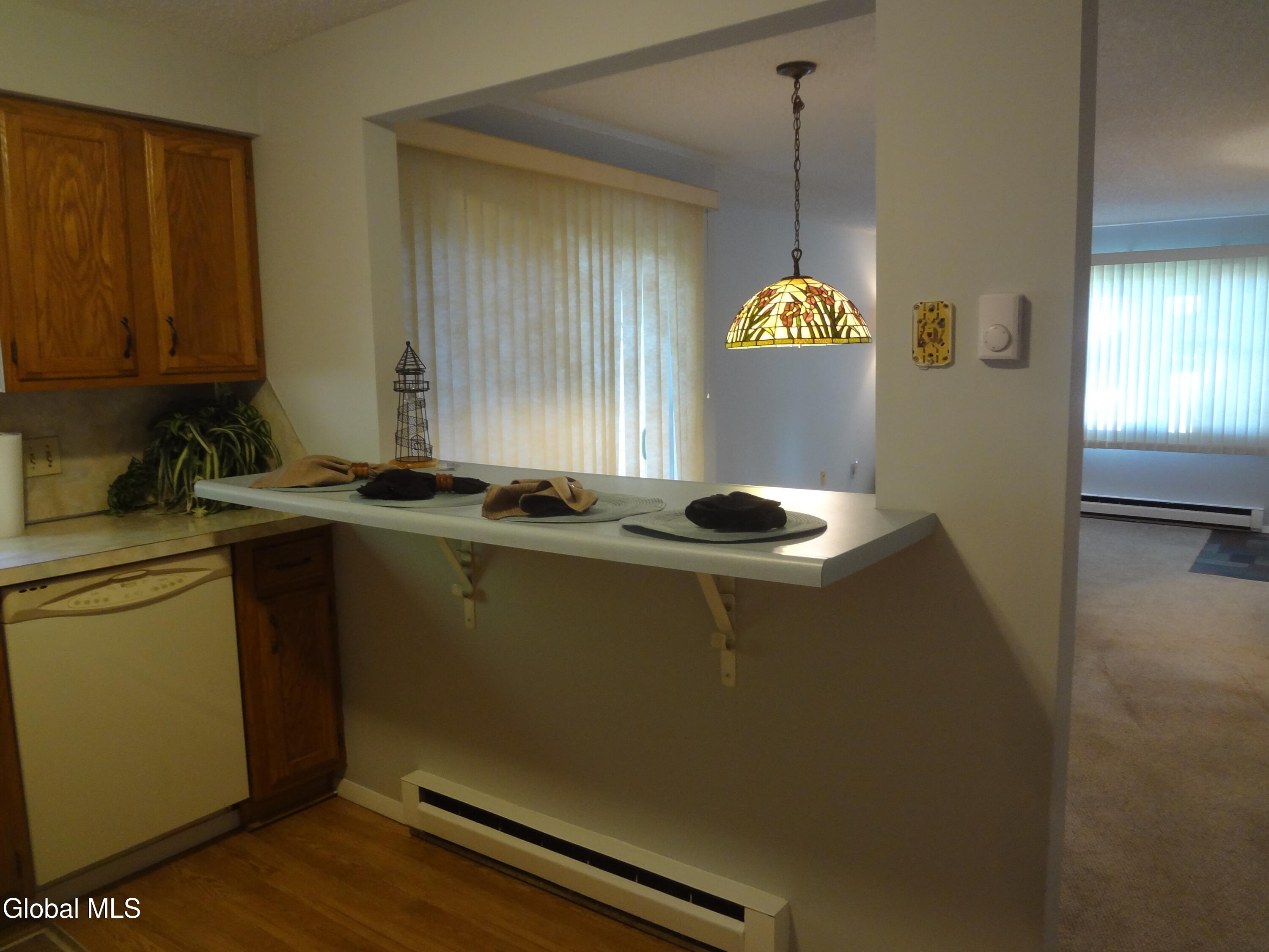 21A Woodcliffe Drive Clifton Park NY 12065