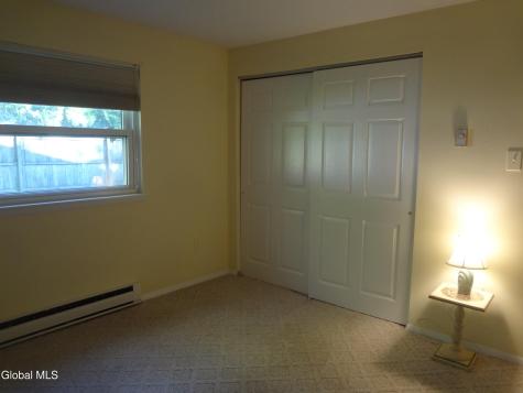 21A Woodcliffe Drive Clifton Park NY 12065