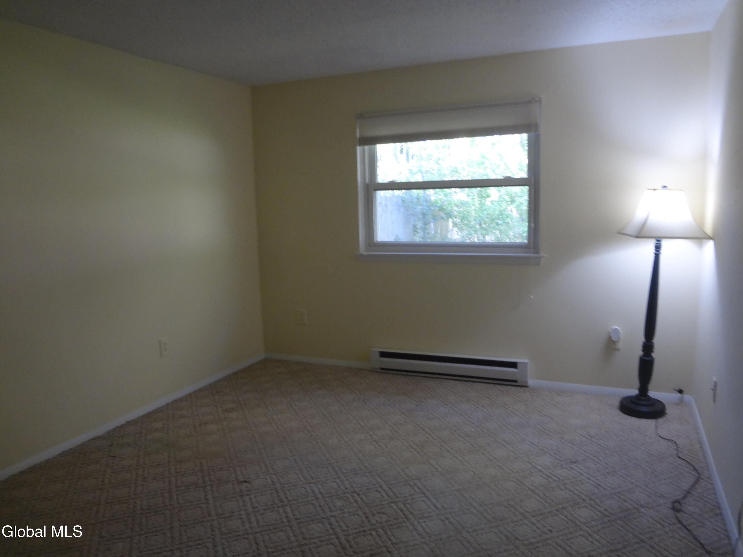 21A Woodcliffe Drive Clifton Park NY 12065