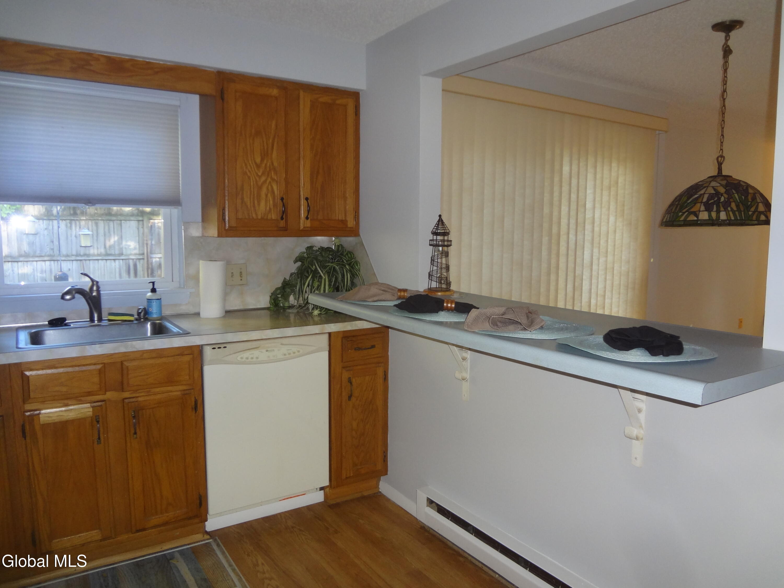 21A Woodcliffe Drive Clifton Park NY 12065