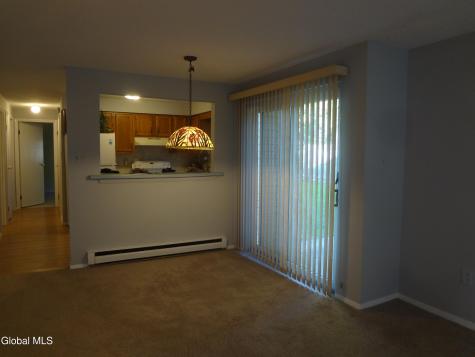 21A Woodcliffe Drive Clifton Park NY 12065