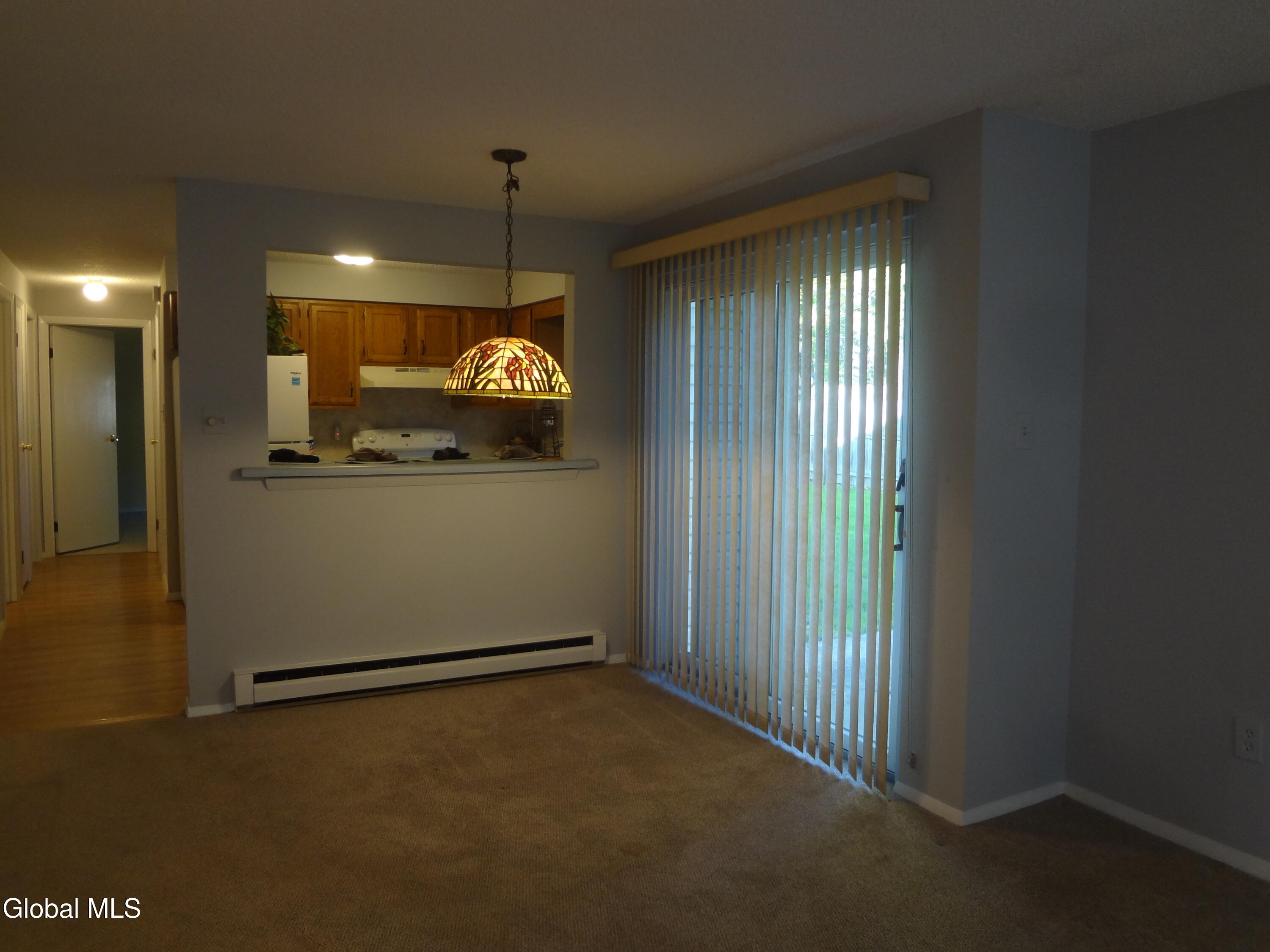 21A Woodcliffe Drive Clifton Park NY 12065