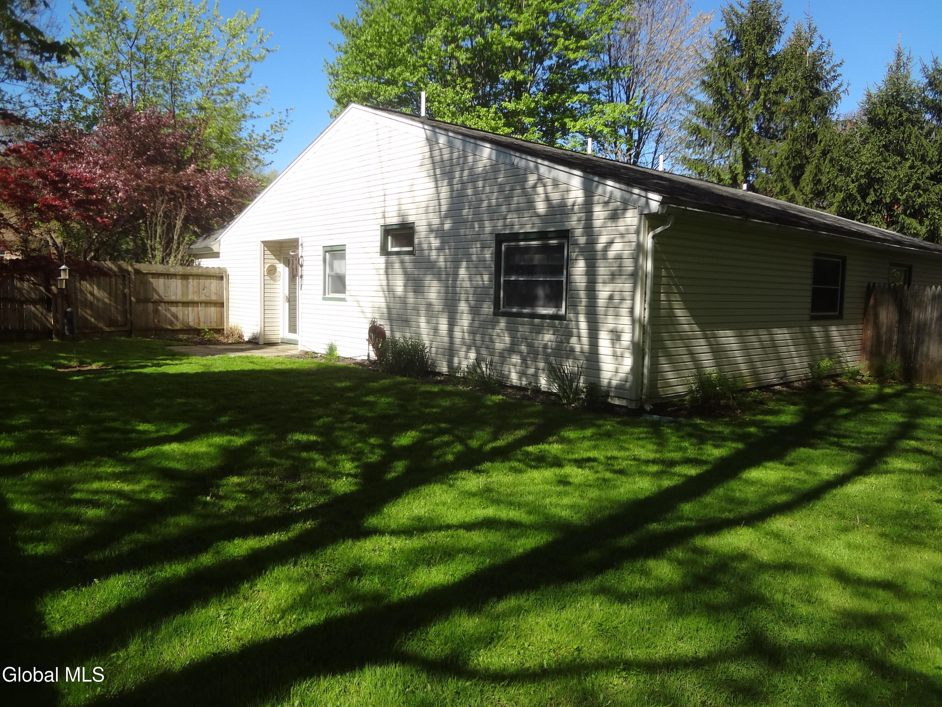 21A Woodcliffe Drive Clifton Park NY 12065