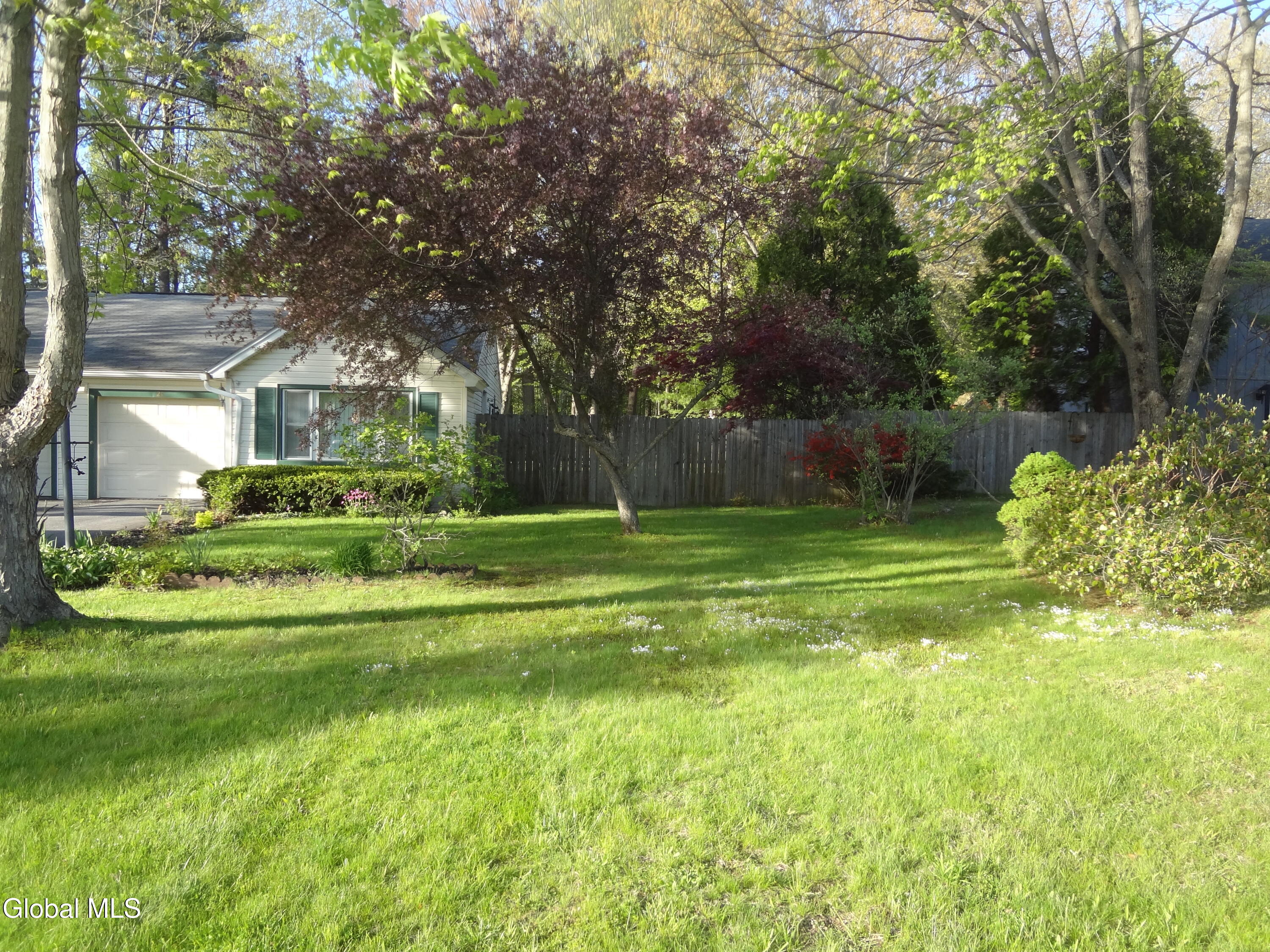 21A Woodcliffe Drive Clifton Park NY 12065