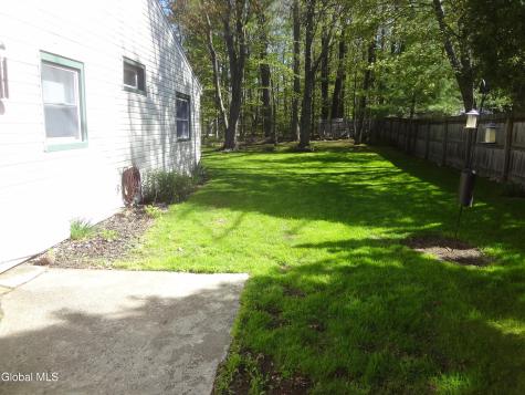 21A Woodcliffe Drive Clifton Park NY 12065